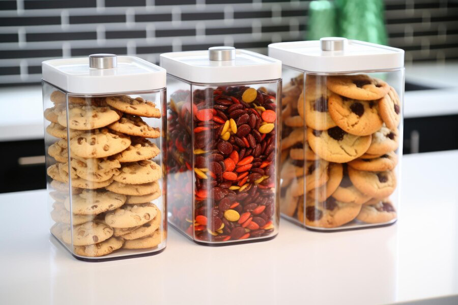 airtight-containers-storing-holiday-cookies-treats_419341-119826