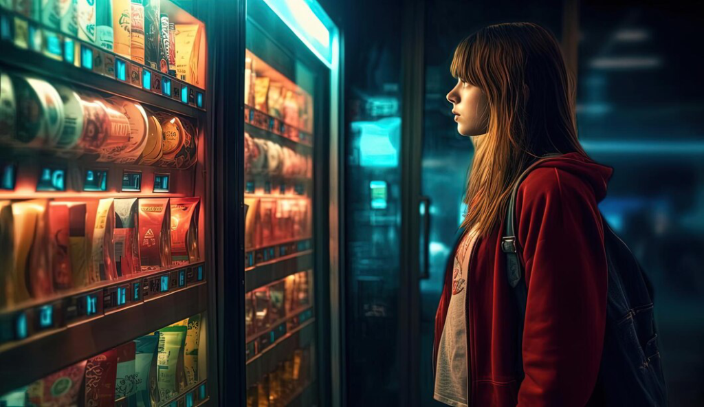 girl-is-looking-vending-machine_921860-5295