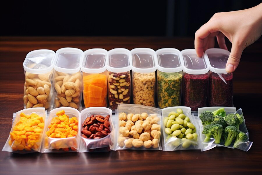 preportioning-snacks-into-individual-containers-bags_419341-62754