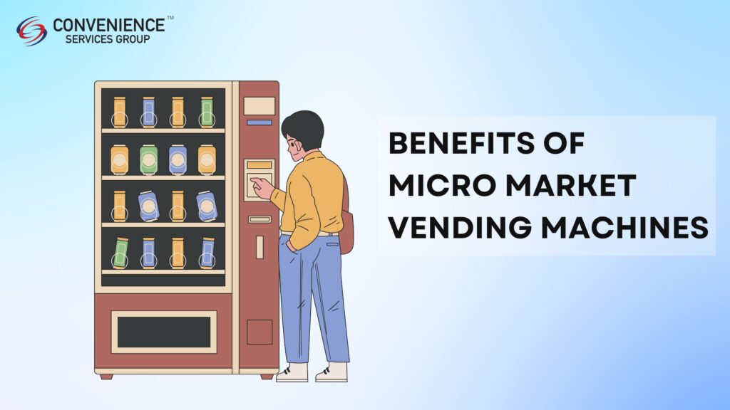 micro market vending machines