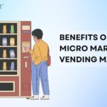 micro market vending machines